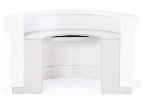 ��������Ժ�Ҿ�|�r(n��ng)�РI(y��ng)�I(y��)�d�Ҿ�|�k���Ҿ�|��ԃ����(w��)�_(t��i)