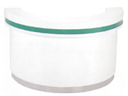 �r(n��ng)�РI�I(y��)�d�Ҿ�CG-DSN-T20|��������Ժ�Ҿ�|�r(n��ng)�РI�I(y��)�d�Ҿ�|�k���Ҿ�