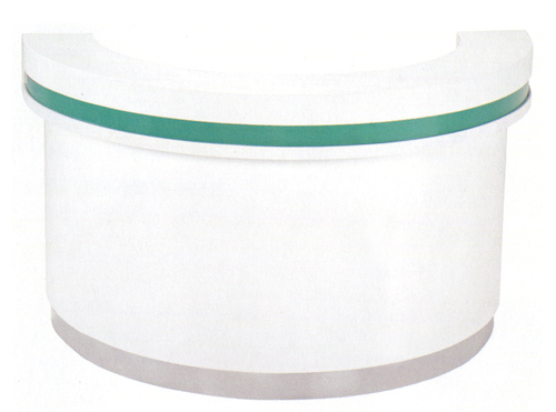 ���ڡ���Ժ�Ҿ�|�r(n��ng)�РI(y��ng)�I(y��)�d�Ҿ�|�k���Ҿ�|��ԃ����(w��)�_(t��i) CG-DSN-T20