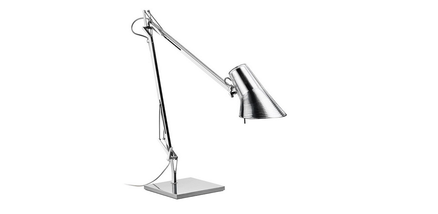 �F(xi��n)����(j��ng)����|�_(t��i)��|�k���Ҿ�|flos �P���_(t��i)�� CG-T9009