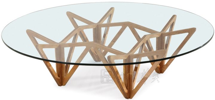 �k��ɳ�l(f��)|�������|�k���Ҿ�|�������|��(sh��)ľ��� CG-T96