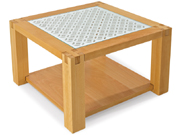 ��ľ���CG-T99_�k���Ҿ�_��ľ���_�k��ɳ�l(f��)