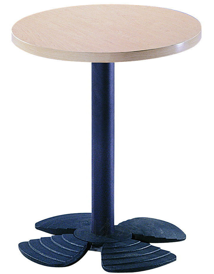 ��(hu��)�h�_(t��i)|��ʽǢՄ�_(t��i)|�k���Ҿ�|��ʽǢՄ�_(t��i)|ǢՄ�� CG-TB011N