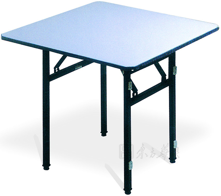 ��(hu��)�h�_(t��i)|��ʽǢՄ�_(t��i)|�k���Ҿ�|��ʽǢՄ�_(t��i) CG-TB015N