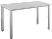 ��ʽǢՄ�_(t��i) CG-TB111N