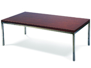 ��ľ���CG-TBK20_�k���Ҿ�_��ľ���_�k��ɳ�l(f��)