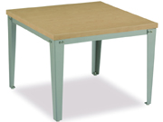 ��ľ���CG-TBK70_�k���Ҿ�_��ľ���_�k��ɳ�l(f��)