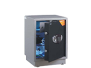  CG-TGG-5840B