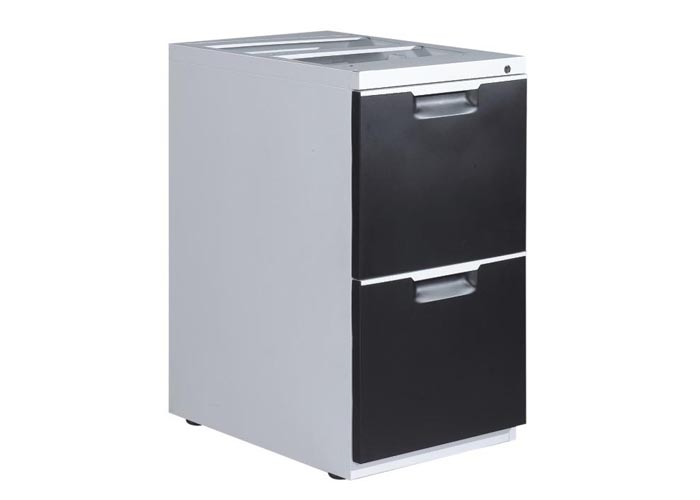 ��ƼҾ�|��ƻ��(d��ng)��|�k���Ҿ�|�ɳ�o���_(t��i)�׹�|�ļ���|���(d��ng)�׹� CG-TL-02A