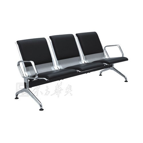 公共座椅|機(jī)場(chǎng)椅|辦公家具|機(jī)場(chǎng)椅