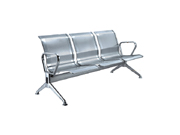 �C(j��)��(ch��ng)��CG-TN1193_�k���Ҿ�_(d��)�C(j��)��(ch��ng)��_��������