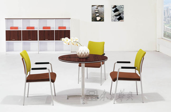 ���h�_|��ʽǢՄ�_|�k���Ҿ�|��ʽǢՄ�_|�k���ҽӴ��������F(xi��n)��ǢՄ�����Ӵ�����������_ǢՄ�����F(xi��n)��ǢՄ�����k����ǢՄ�� CG-TT014