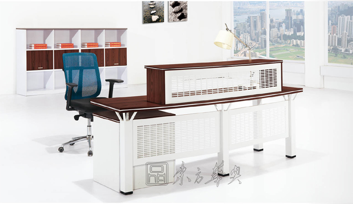 �k�����L(f��ng)|ǰ�_(t��i)|�k���Ҿ�|ǰ�_(t��i)|�F(xi��n)��ǰ�_(t��i)���r(sh��)��ǰ�_(t��i)����_ǰ�_(t��i)��ǰ�d�Ӵ�����������ϵ��ǰ�_(t��i)�������k����ǰ�_(t��i)��ǰ�_(t��i)�Ӵ����� CG-TT016