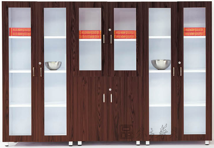 �ļ���|��ʽ�ļ���|�k���Ҿ�|��ʽ�ļ���|�k�����ļ����������ļ����k���Ұ�������ʽ�ļ����ӣ��k�����Y�Ϲ������k���ҼҾ� CG-TT019