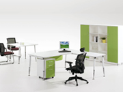 ���L(f��ng)����վCG-TT083_�k���Ҿ�_���L(f��ng)����վ_�k�����L(f��ng)