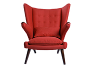 ̩������CG-Teddy-Bear-chair_�k���Ҿ�_(d��)��Ƥ���e��_�F(xi��n)����(j��ng)�����e��