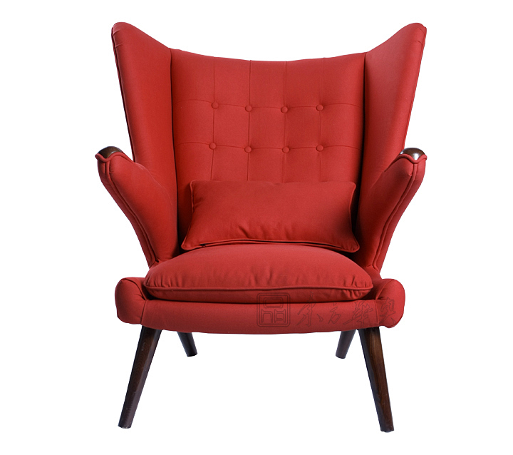 �F(xi��n)����(j��ng)�����e��|��Ƥ���e��|�k���Ҿ�|̩������|̩�������e�������e�Σ���Ƥ���e�����������e�������Σ��P���������ȏd�Σ����� CG-Teddy-Bear-chair