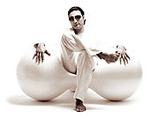 ������CG-Tomato_�k���Ҿ�_�������e��_�F(xi��n)����(j��ng)�����e��