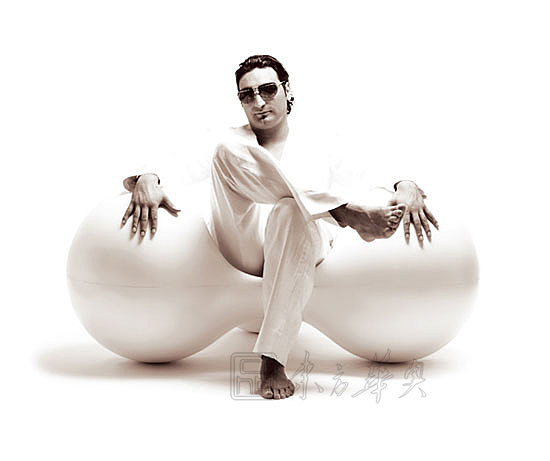 �F(xi��n)����(j��ng)�����e��|�������e��|�k���Ҿ�|������|���e�������t������������ CG-Tomato