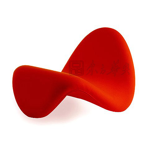 �F(xi��n)���������e��|�������e��|�k���Ҿ�|Pierre Paulin���^���e�� CG-Tongue-chair