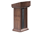 ���v�_(t��i) CG-U2Z2350