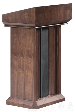 ��(hu��)�h�_(t��i)|��ϯ�_(t��i)/���v�_(t��i)|�k���Ҿ�|���v�_(t��i)|���v�_(t��i) CG-U2Z2350