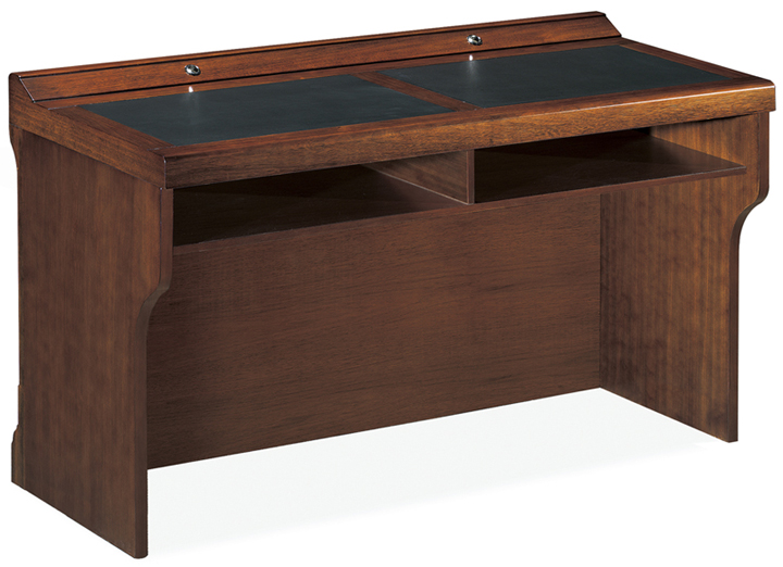 ���h�_|���h�l��|�k���Ҿ�|��(sh��)ľ�l��|��(sh��)ľ���h�l�� CG-UT33