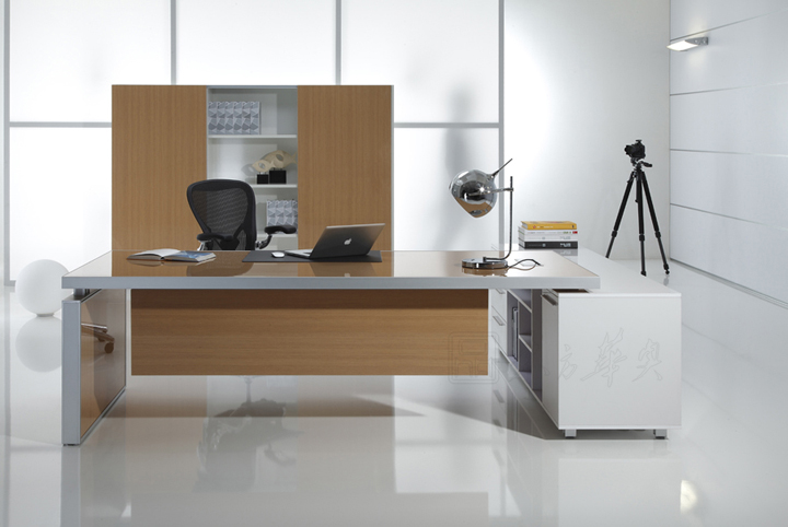 �k���_(t��i)|�r(sh��)�д���_(t��i)|�k���Ҿ�|�r(sh��)�д���_(t��i) CG-UV-2822C