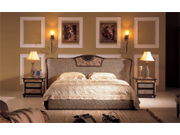 ���ƼҾ�CG-Uiclory_�k���Ҿ�_(d��)���ƼҾ�_(d��)�Ƶ����e���Ҿ�