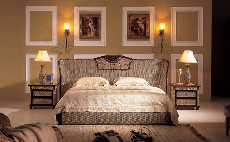 �Ƶ����e���Ҿ�|���ƼҾ�|�k���Ҿ�|���ƼҾ� CG-Uiclory