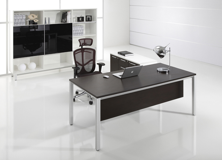 辦公臺(tái)|時(shí)尚大班臺(tái)|辦公家具|時(shí)尚大班臺(tái)