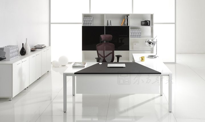 �k���_|�r�д���_|�k���Ҿ�|�r�д���_ CG-VM-2019B