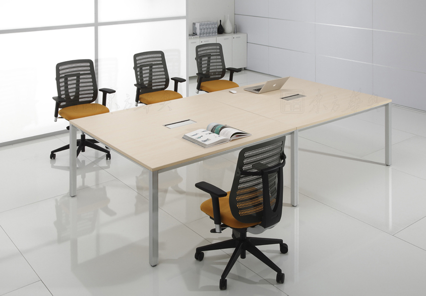 ��(hu��)�h�_(t��i)|��ʽ��(hu��)�h�_(t��i)|�k���Ҿ�|��ʽ��(hu��)�h�_(t��i) CG-VM-3015