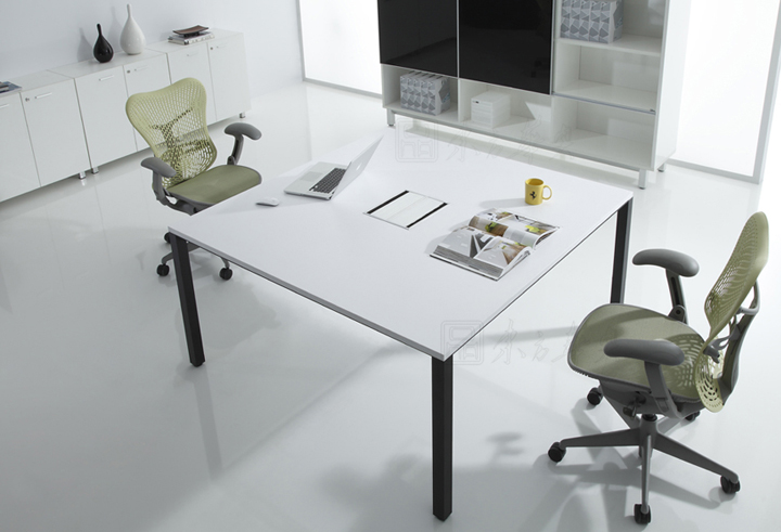 會(huì)議臺(tái)|板式洽談臺(tái)|辦公家具|板式洽談臺(tái)