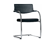 ���ϕ�(hu��)�h�� CG-Visavis