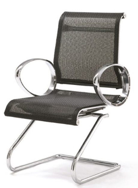 �k����|�W�����h��|�k���Ҿ�|�W�����h��|��ǰ��|ǢՄ��|�W����|������ CG-WBHYY-10