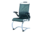 �W�����h��