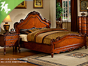 �ŵ��L(f��ng)��Ƶ�e���Ҿ�ϵ�� CG-WL-A601