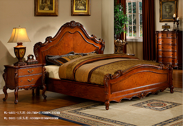 �Ƶ����e���Ҿ�|��ʽ�L(f��ng)��|�k���Ҿ�|�ŵ��L(f��ng)��Ƶ�e���Ҿ�ϵ�� CG-WL-A601