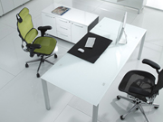 ��������_CG-WM10_�k���Ҿ�_(d��)��������__�k���_