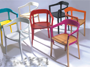 �������e�� CG-WS009