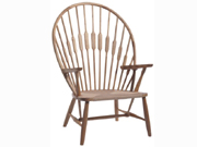 ��ȸ��CG-WS016_�k���Ҿ�_(d��)ľ�����e��_�F(xi��n)����(j��ng)�����e��