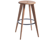 ľ�|(zh��)���e��CG-WS033A_�k���Ҿ�_(d��)ľ�����e��_�F(xi��n)����(j��ng)�����e��