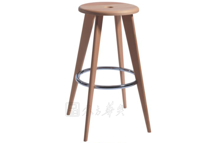 �F(xi��n)����(j��ng)�����e��|ľ�����e��|�k���Ҿ�|ľ�|(zh��)���e��|���e����������ľ�|(zh��)���� CG-WS033A