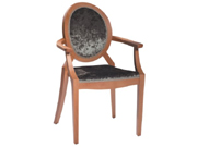 ľ�|(zh��)���e��CG-WS099_�k���Ҿ�_(d��)ľ�����e��_�F(xi��n)����(j��ng)�����e��