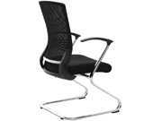 ��(hu��)�h�� CG-WX-PW990