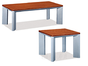 ��(sh��)ľ��� CG-X02-F12