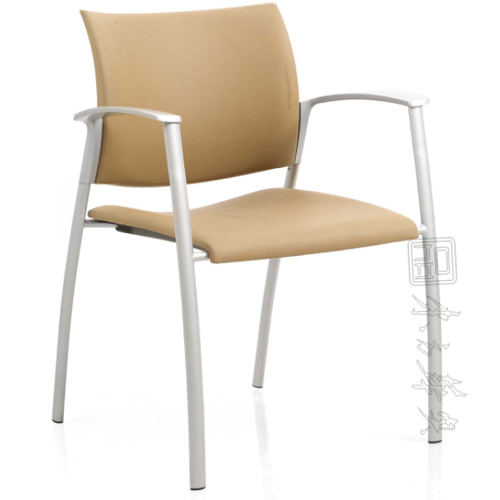 �k����|�F(xi��n)����Ƥ��(hu��)�h��|�k���Ҿ�|��Ƥ��(hu��)�h��|��Ƥ�๦��������Ӗ(x��n)�� CG-X06