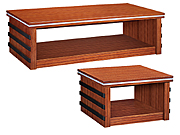 ��ľ���CG-X15-F16_�k���Ҿ�_��ľ���_�k��ɳ�l(f��)