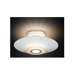FLOS Moni lamp��픟�CG-X79105_�k���Ҿ�_(d��)��픟�_�F(xi��n)����(j��ng)����